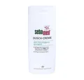 Produktbild: Sebapharma GmbH & Co.KG Duschgel SEBAMED Duschcreme, 200 ml