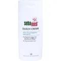 Produktbild: SEBAMED Duschcreme 200 ml