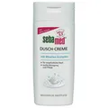 Produktbild: Sebamed Duschcreme · 200 ml · PZN 00475507