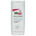 Produktbild: Sebamed Duschcreme · 200 ml · PZN 00475507