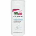 Produktbild: SEBAMED Duschcreme 200 ml PZN00475507