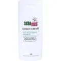 Produktbild: SEBAMED Duschcreme, 200 ml