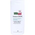 Produktbild: 2x SEBAMED Duschcreme 200 ML