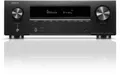 Produktbild: Denon AVR-X1800H DAB (Schwarz)
