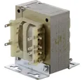 Produktbild: ELMA TT elma TT IZ63 Trenntransformator 1 x 230 V 2 x 115 V/AC 65 VA 0.28 A Trafo