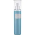 Produktbild: M2 Beauté Hair Activating Serum (120 ml) (4260180218800)