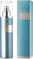 Produktbild: M2 Beauté Hair Activating Serum 120 ml