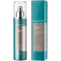 Produktbild: M2 Beauté Hair Activating Serum 120 ml