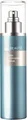 Produktbild: M2Beaute Hair Activating Serum 120 ml Haarserum