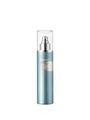 Produktbild: M2 Beauté Beauté Hair Activating Serum - 120 ml