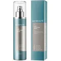 Produktbild: Hair Activating Serum 120ml