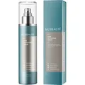 Produktbild: Hair Activating Serum
