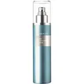 Produktbild: M2Beauté Hair Activating Serum 120ml