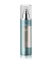 Produktbild: M2 BEAUTÉ Hair Care Hair Activating Serum Haarserum 120 ml