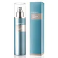Produktbild: M2 Beaute M2 Hair Activating Serum