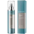 Produktbild: M2Beauté Hair Care Hair Activating Serum 120 ml