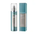 Produktbild: M2 BEAUTÉ – POWER HAARSERUM FÜR ULTIMATIVEN WACHSTUMSBOOST für Mann & Frau, für gesunde & kräftige Haare, fördert Haarwachstum & Haardichte, Anti-Schuppen, HAIR ACTIVATING SERUM von M2 BEAUTÉ, 120 ml