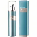 Produktbild: M2 Beauté Hair Activating Serum 120 ml