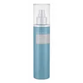Produktbild: M2 Beauté - Hair Activating Serum 120ml