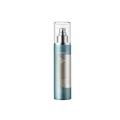 Produktbild: Haarserum M2 Beauté Hair Activating 120 ml
