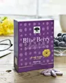 Produktbild: BLUE BERRY Tabletten 60 St