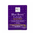 Produktbild: BLUE BERRY Tabletten 60 St.