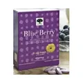 Produktbild: Blue Berry Tabletten 60 St