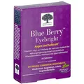 Produktbild: Blue Berry Tabletten