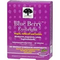 Produktbild: Blue Berry 60 St