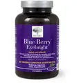 Produktbild: BLUE BERRY Tabletten 60 St