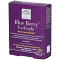 Produktbild: Blue Berry Tabletten
