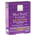 Produktbild: Blue Berry, 60 St