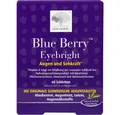 Produktbild: NEW NORDIC Deutschland GmbH BLUE BERRY Tabletten Tabletten, 60 St.