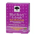 Produktbild: Blue Berry, 60 St