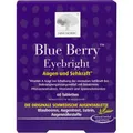 Produktbild: 2x BLUE BERRY Tabletten 60 ST