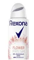 Produktbild: Rexona Deo Spray Flower Fresh 150ml