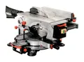 Produktbild: Metabo KGT 305 M Kapp- und Tischkreissäge - 619004000