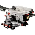 Produktbild: Metabo - Gehrungssäge / Kreissäge Kgt 305 M Auf Tisch - 1600w Ø305 Mm - 619004000