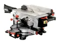 Produktbild: Metabo KGT 305 M Kapp- und Tischkreissäge - 619004000