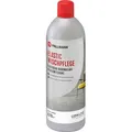 Produktbild: RZ Elastic Wischpflege 750 ml