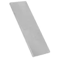 Produktbild: DMT Dia-Sharp® Diamant Schleifstein 6