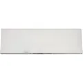 Produktbild: DMT 6-in. Double Sided Dia-Sharp Bench Stone, Fine / Coarse DMTD6FC
