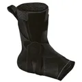 Produktbild: Sporlastic Neurodyn Fußheberorthese schwarz