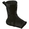 Produktbild: SPORLASTIC Fußbandage Sporlastic Neurodyn Fußheberorthese schwarz schwarz 4