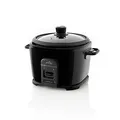 Produktbild: ETA Reiskocher Granello 1l - 500W mit Warmhaltefunktion, Zubereitung von Reis, Hülsenfrüchte, Suppen oder Müsli