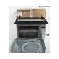 Produktbild: Exquisit EMW 2539 HI Kombi-Mikrowelle einbaufähig 51,5cm... + Defekt (287661)