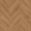 Produktbild: Classen Ville Laminat 8 mm Monegrillo Oak