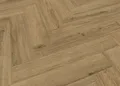 Produktbild: Classen Laminat Fischgrät Ville Monegrillo Oak