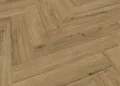 Produktbild: Classen Laminat Fischgrät Ville Monegrillo Oak