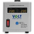 Produktbild: No Name Spannungsstabilisator Volt Polska Avr 500 (21100)